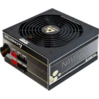 Chieftec PSU 650W GPM-650C