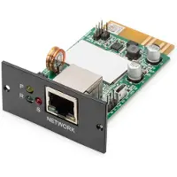 Digitus Snmp Usv