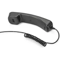 Digitus Telphone Headset