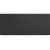 Viewsonic CDE92UW - 92" Ultra-Wide 21:9