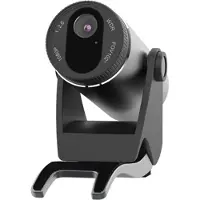 Fanvil Cm60 Usb Hd X7a Voip-kamera