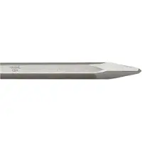 HiKOKI 751543K Meißelhammerbohrer Sechskant 30x410 mm Beton