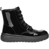 Geox Kinderstiefel J PHAOLAE GIRL kind