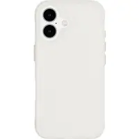 Tech21 - Armour - Cover - iPhone 16 - MagSafe - Greige