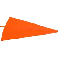 Ibili Spritzbeutel Flexibel 45 cm