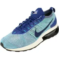 Nike Schuhe air max flyknit racer FD2765400