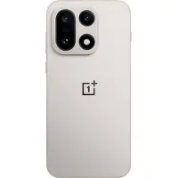OnePlus 15 5G, 17,2 cm (6.78"), 16 GB, 512 GB, 50 MP, Android 16.0, Sand
