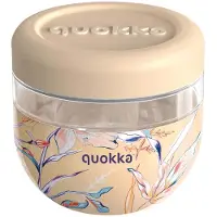 Quokka Bubble