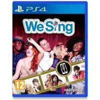 We Sing