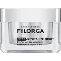 FILORGA Ncef Night Mask 50 ml
