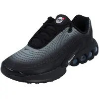Nike Air Max Dn Schuh (ältere Kinder) - Schwarz |Größe 38