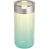 Quokka Thermobecher