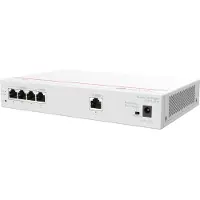 Huawei 98012178 Switch