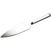 Aps Tortenheber "CLASSIC"