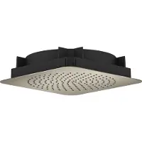 Axor 28795820 Kopfbrause 270 1jet EcoSmart