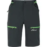 U Power Ares Kurze Hose