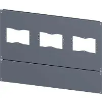 Siemens 8MF1008-2UB52-0