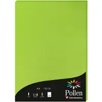 Clairefontaine Papier