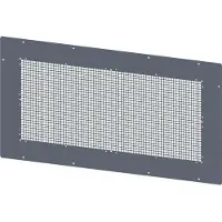 Siemens 8MF1095-2UD20-0A