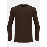 Odlo Herren Unterwäsche MERINO 160