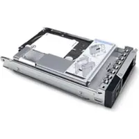 Dell Festplattenlaufwerk 401-ABHS 2,5" 2,4 TB