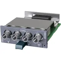 Siemens 6GK5991-2AB01-8AA0