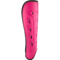 Grays S/Guard G-600