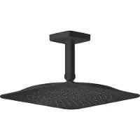 Axor 28793670 Kopfbrause 270 1jet EcoSmart