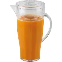 Aps Saft-/Wasserkanne