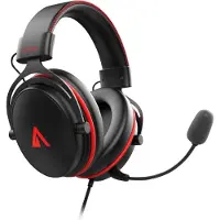 Abysm Gaming Ag700 Pro 7.1 Gaming-headset