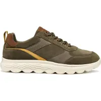 Geox U Spherica