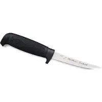 Marttiini BASIC Filetiermesser klein