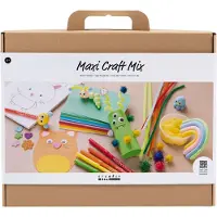 Creativ Company Maxi DIY-Set