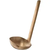 Aps Löffel BULQ
