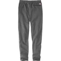 Carhartt Midweight Tapered Graphic Jogginghose