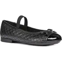 Geox Plie Ballerinas