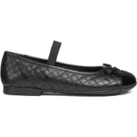 Geox Plie Ballerinas