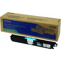 Epson 0556