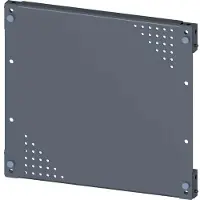 Siemens 8MF1340-2AM12-0