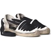 Toni pons Gavet-cu Espadrilles