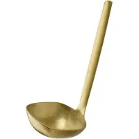 Aps Löffel BULQ, 2er-Set