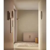 Kek Amsterdam Hotel-Chic-Tapete Modena