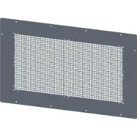 Siemens 8MF1085-2UD20-0A