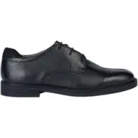 Geox Zheeno Sportschuhe