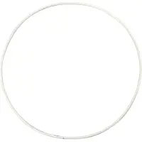 Creativ Company Metallring 20 cm