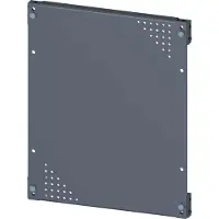 Siemens 8MF1440-2AM12-0