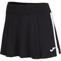 Joma Damenrock torneo