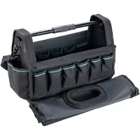 Hazet Werkzeugtasche