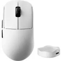 Scythe Scyrox V8 8k Kabellose Gaming-maus