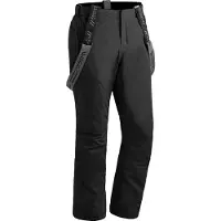 Maier Sports Joscho black (M10900) 58